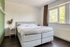 Morgenstond 43, Eline Makelaardij, Foto 17.jpg